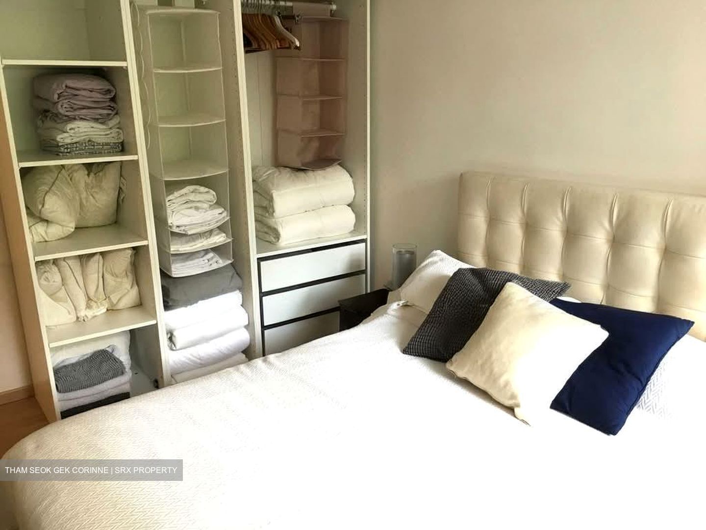 Blk 9 Holland Avenue (Queenstown), HDB 3 Rooms #551998371